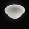 Плафон Reccagni Angelo PL 3000/2