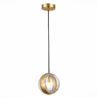Светильник подвесной BALA ST LUCE SL1156.303.01