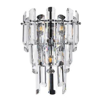 Светильник настенный Divinare ROSIE 3511/02 AP-3