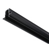 Шинопровод низковольтный встраиваемый Magnetic Ambrella light GL3333