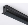 Шинопровод низковольтный встраиваемый Magnetic Ambrella light GL3333