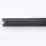 Шинопровод низковольтный встраиваемый Magnetic Ambrella light GL3333