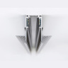 Шинопровод низковольтный встраиваемый Magnetic Ambrella light GL3333