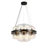 Подвесная люстра Delight Collection BRCH9191 BRCH9191-BZ