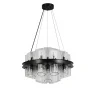 Подвесная люстра Delight Collection BRCH9191 BRCH9191-BZ