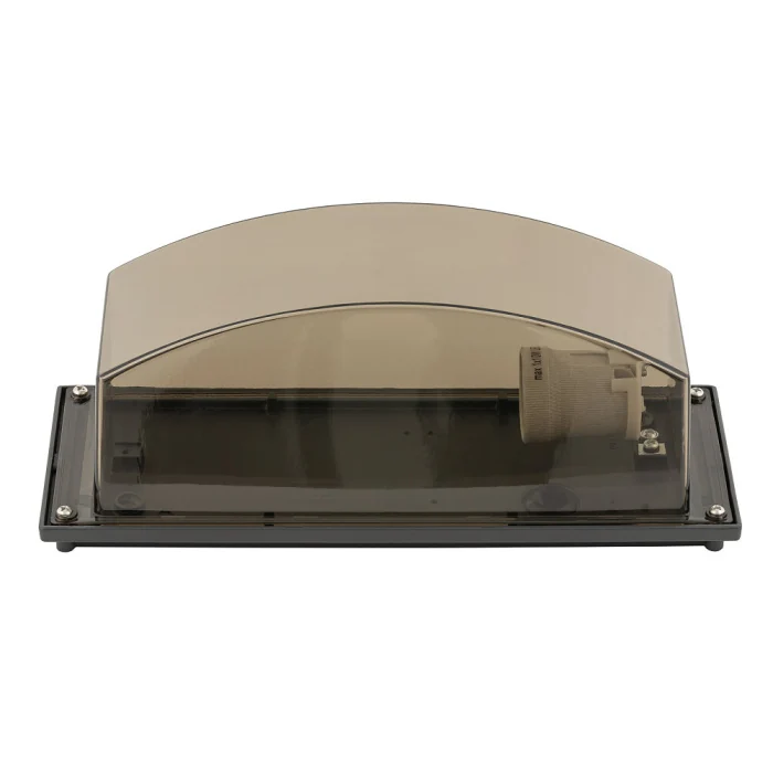 Уличный настенный светильник Nowodvorski Orinoko 4387