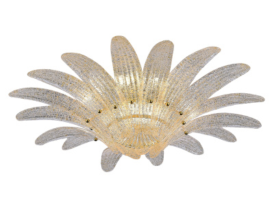 Потолочный светильник 8809/PL Newport