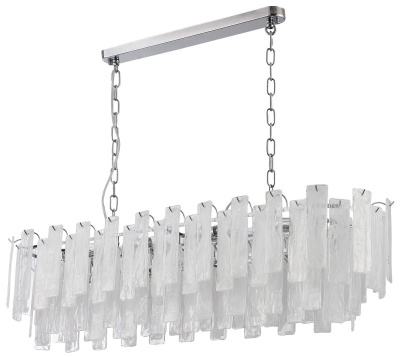 Люстра подвесная Stilfort 2157/09/12PL Glowice