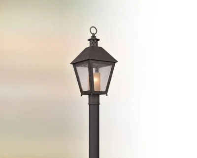 Фонарный столб Lucciola Rome PB 3242/1.36