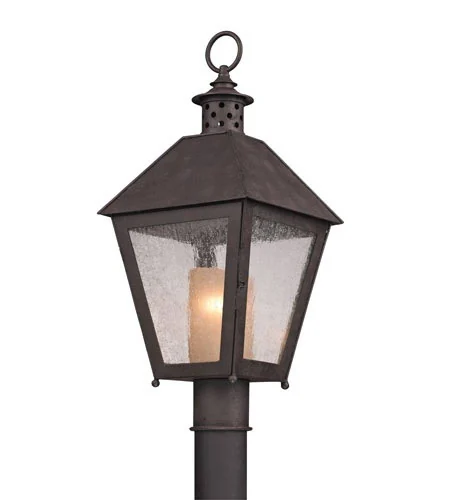 Фонарный столб Lucciola Rome PB 3242/1.36