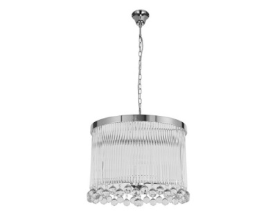 Подвесной светильник 3834/S Newport