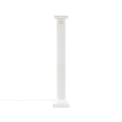 Торшер Seletti LAS VEGAS 1536