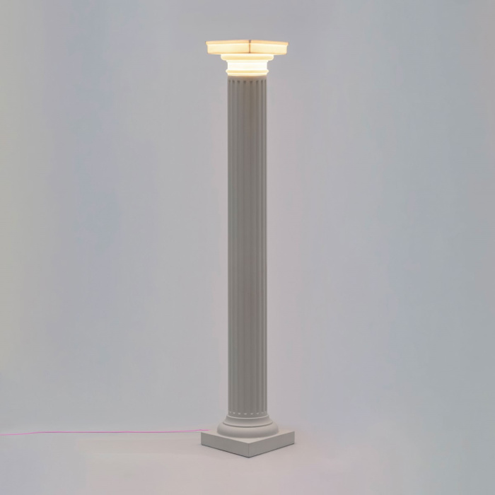 Торшер Seletti LAS VEGAS 1536