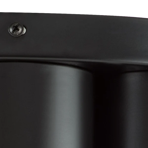 Люстра потолочная Siena Lightstar 720227