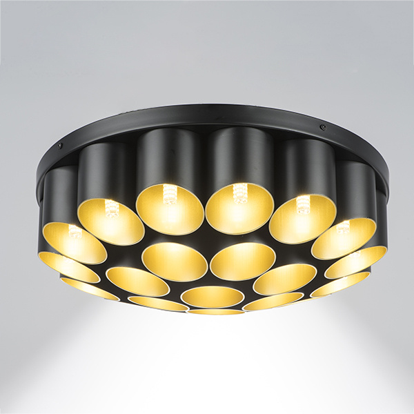Люстра потолочная Siena Lightstar 720227