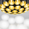 Люстра потолочная Siena Lightstar 720227