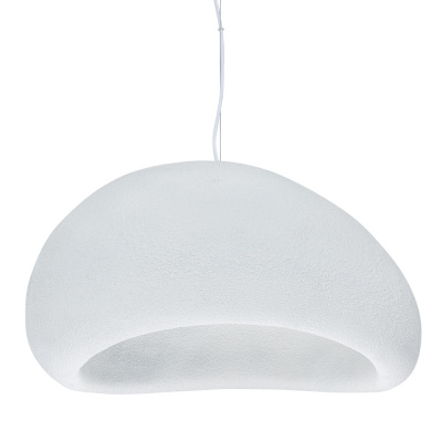 Светильник подвесной Divinare SCANDY 2246/03 SP-1