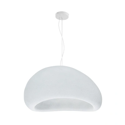 Светильник подвесной Divinare SCANDY 2246/03 SP-1