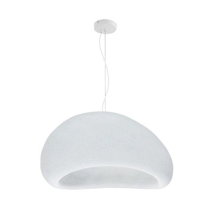 Светильник подвесной Divinare SCANDY 2246/03 SP-1