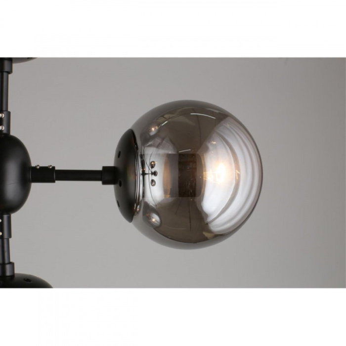 Люстра потолочная Aployt Rozali APL.606.17.10