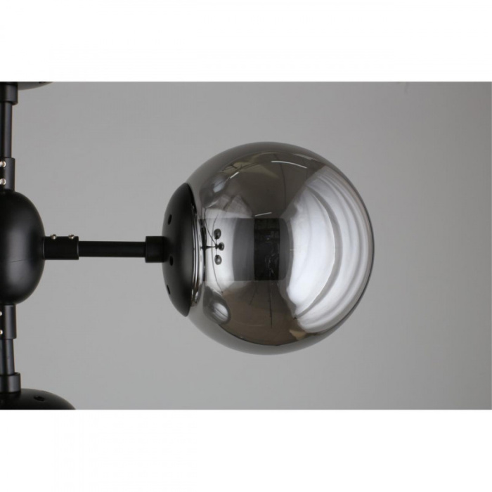 Люстра потолочная Aployt Rozali APL.606.17.10