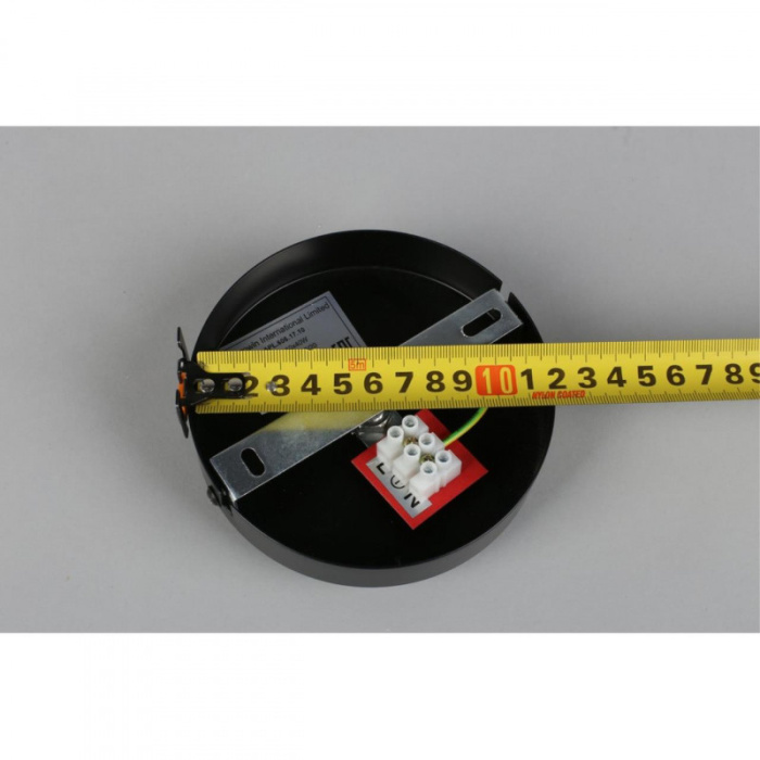 Люстра потолочная Aployt Rozali APL.606.17.10