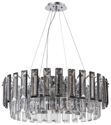 Люстра подвесная Stilfort 2159/09/08P Ton