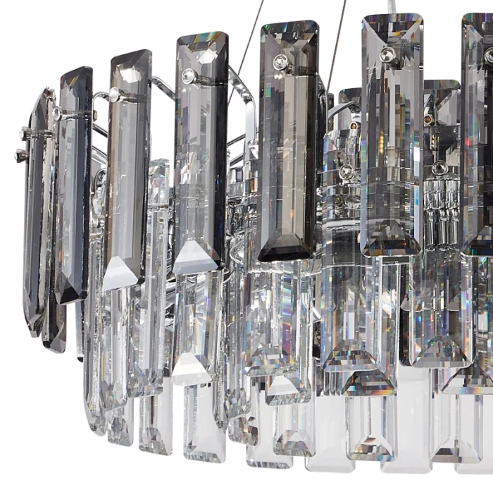 Люстра подвесная Stilfort 2159/09/08P Ton