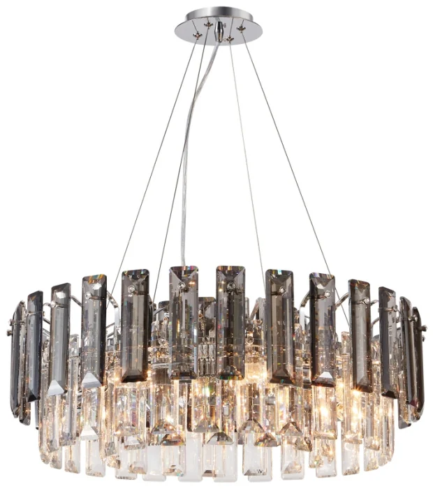 Люстра подвесная Stilfort 2159/09/08P Ton