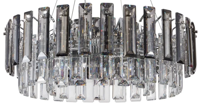 Люстра подвесная Stilfort 2159/09/08P Ton