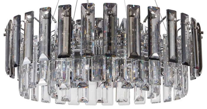 Люстра подвесная Stilfort 2159/09/08P Ton