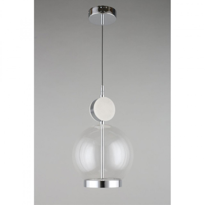 Светильник подвесной Aployt Sara APL.039.16.06