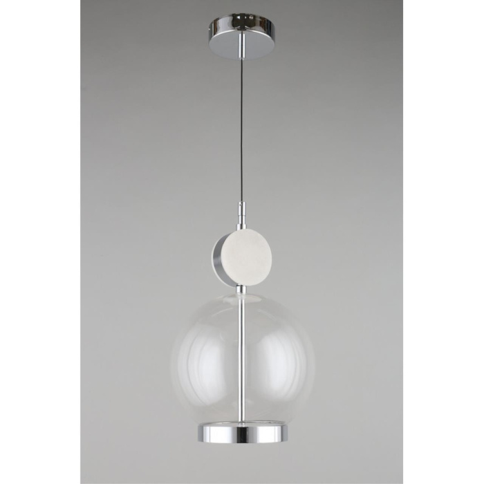 Светильник подвесной Aployt Sara APL.039.16.06