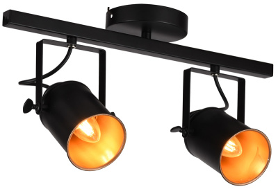 Спот Stilfort 3015/02/02C Neider