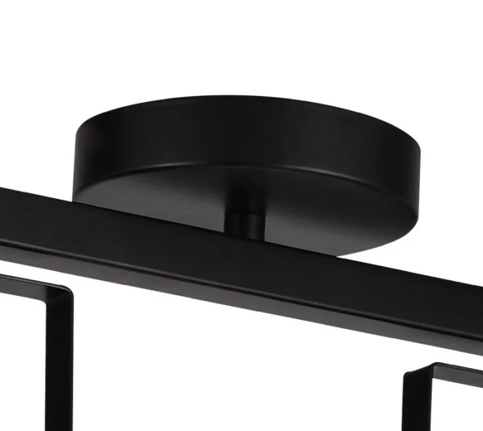 Спот Stilfort 3015/02/02C Neider