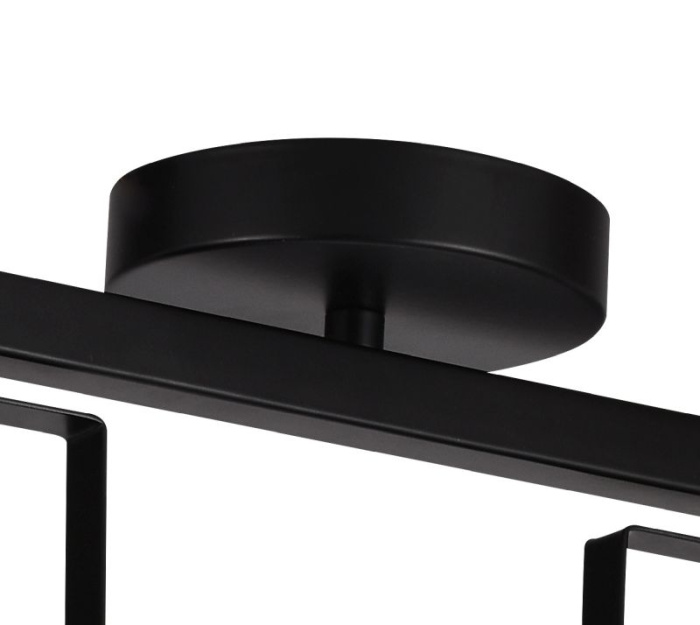 Спот Stilfort 3015/02/02C Neider