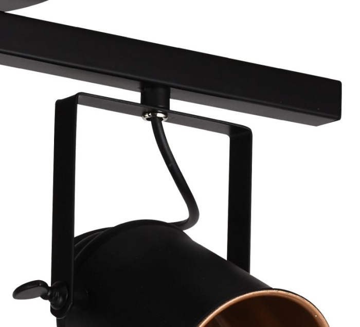 Спот Stilfort 3015/02/02C Neider