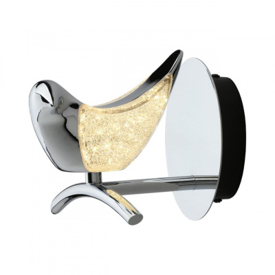 Светильник настенный Aployt Adriana APL.033.01.05