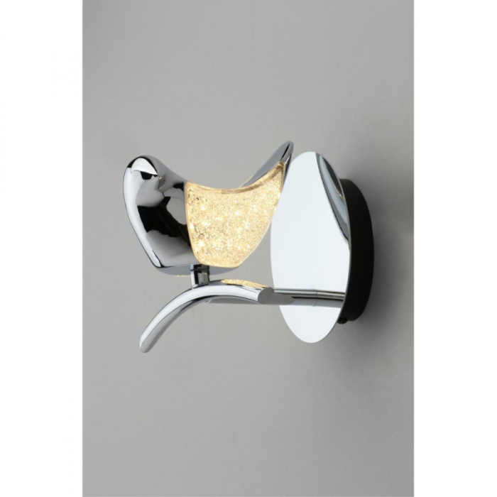 Светильник настенный Aployt Adriana APL.033.01.05