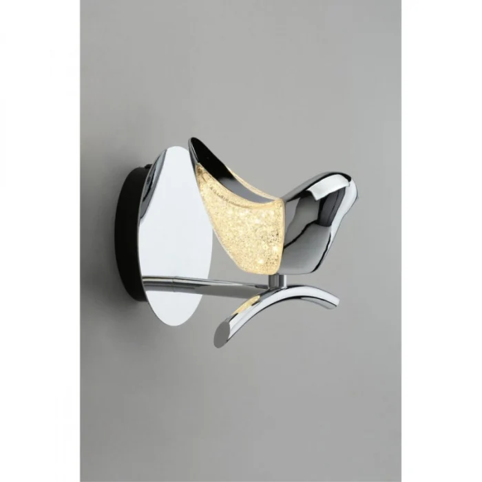 Светильник настенный Aployt Adriana APL.033.01.05