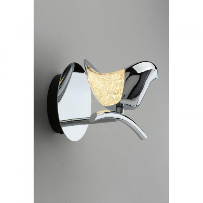 Светильник настенный Aployt Adriana APL.033.01.05