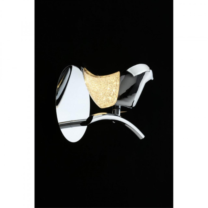 Светильник настенный Aployt Adriana APL.033.01.05