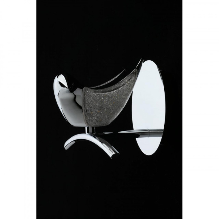 Светильник настенный Aployt Adriana APL.033.01.05