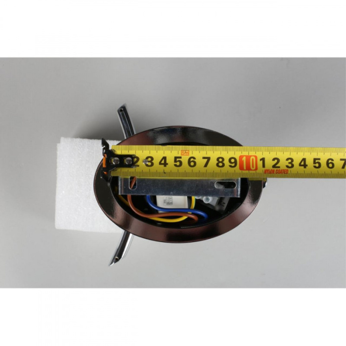 Светильник настенный Aployt Adriana APL.033.01.05