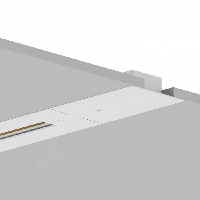 Шинопровод встраиваемый Hesby Lighting Skylite 0036