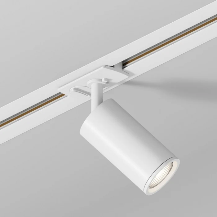 Шинопровод встраиваемый Hesby Lighting Skylite 0036