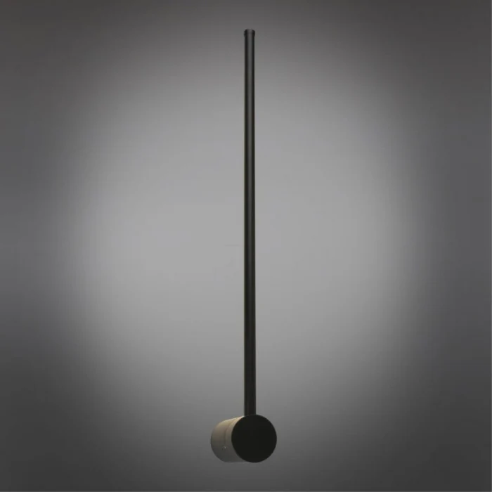 Светильник настенный Aployt Merian APL.019.01.07