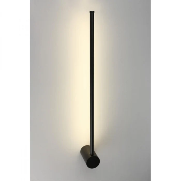 Светильник настенный Aployt Merian APL.019.01.07