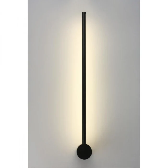 Светильник настенный Aployt Merian APL.019.01.07