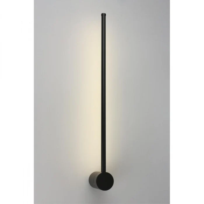 Светильник настенный Aployt Merian APL.019.01.07